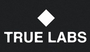 True Labs