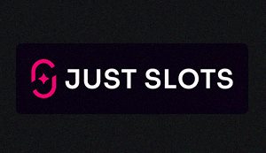 Just Slots